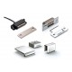 Specialty Magnetic Catches